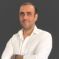 Hesam Norouzi