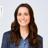 Lauren Giacobbe, Mba
