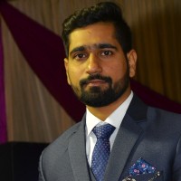 Prince Shukla