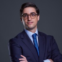 Pablo Esquer