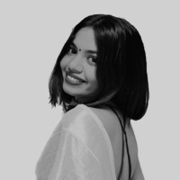 Devika Prabhakar