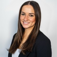 Natalie Gormely