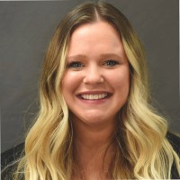 Sarah Mick