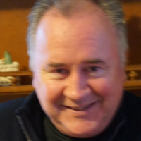 Joseph Paradis