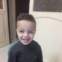 Abdellatif Abdelmouhaimen
