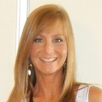 Debi Wright