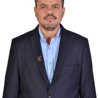 Mohamed Turki