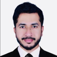 Noushad Puzhakkara