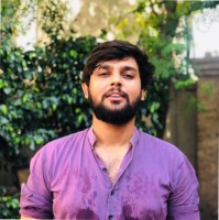 Bilal Sabir