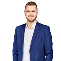 Michael Ottesen