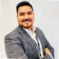 Christian Ortega