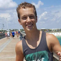 Nicholas Singleton
