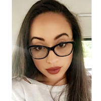 Renee Larrazabal
