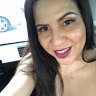 Analie Fabian