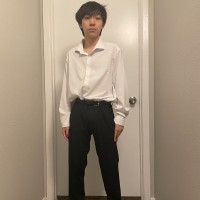 David Nguyen