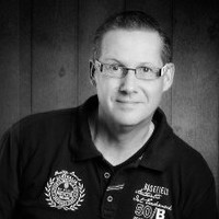 Stefan Schwarz