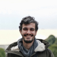 Igor Machado