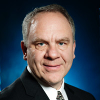 Steven Gerhardt