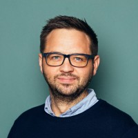 Niklas Storm