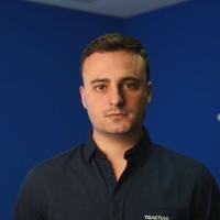 Carlos Renato Franco
