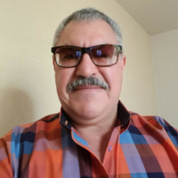 Ignacio Sanchez Gutierrez