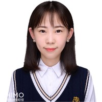 Xinze Li