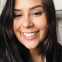 Suelen Guedes