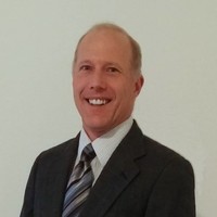 Joel Price