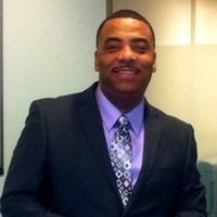 Anthony Peterson