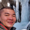 Bang Nhan