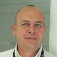 Stephen Bessey