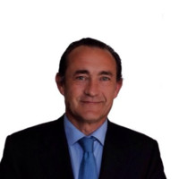 Ignacio de la Peña Rodríguez