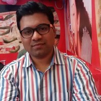 Umesh Kumar