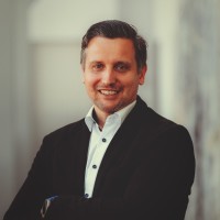 Tobias Brendle