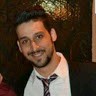 Anas Omar