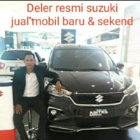 Eko Suharto