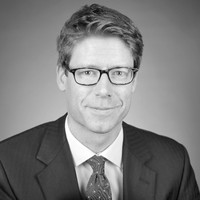 Sebastian Reger