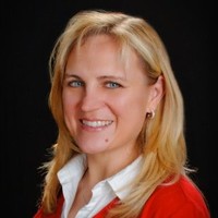 Karin Chimo