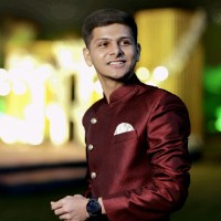 Jainil Pancholi
