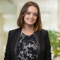 Agathe Bertaim