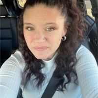 Cynthia Bohnsack