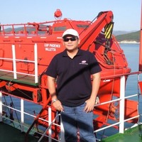 Richard Jok