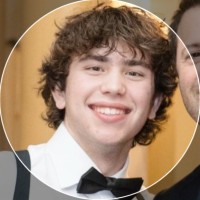 Sean Klein