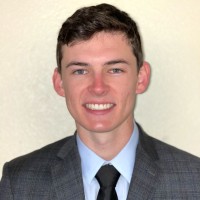 Cody Wolf