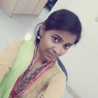 suganya v