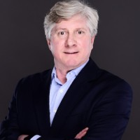 Frederick Friedman