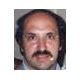 Jim Kieser