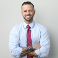 Stefan Read, P.E.