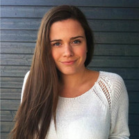 Eirin Gjersrud