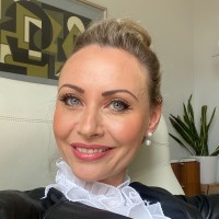 Klarika Kleiner